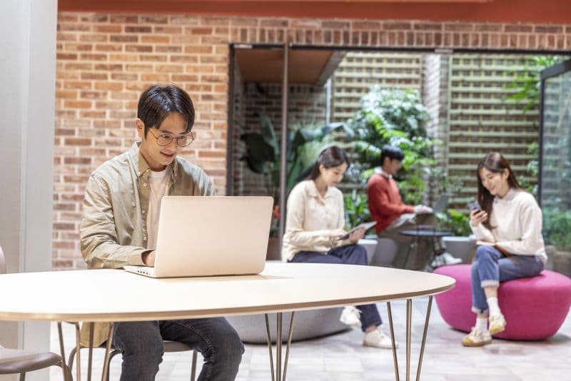 금천구 빌딩 215.5평 4