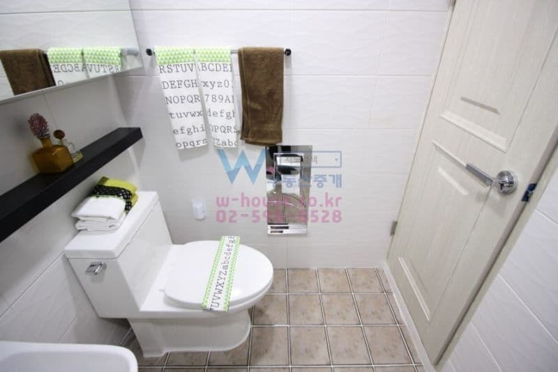 금천구 빌딩 215.5평