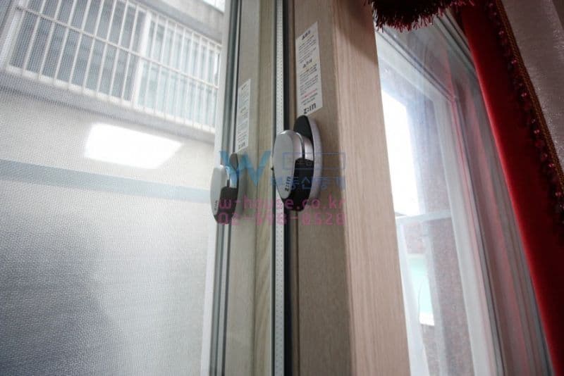 금천구 빌딩 215.5평 5