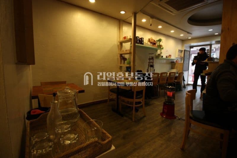 전망좋은세대 3