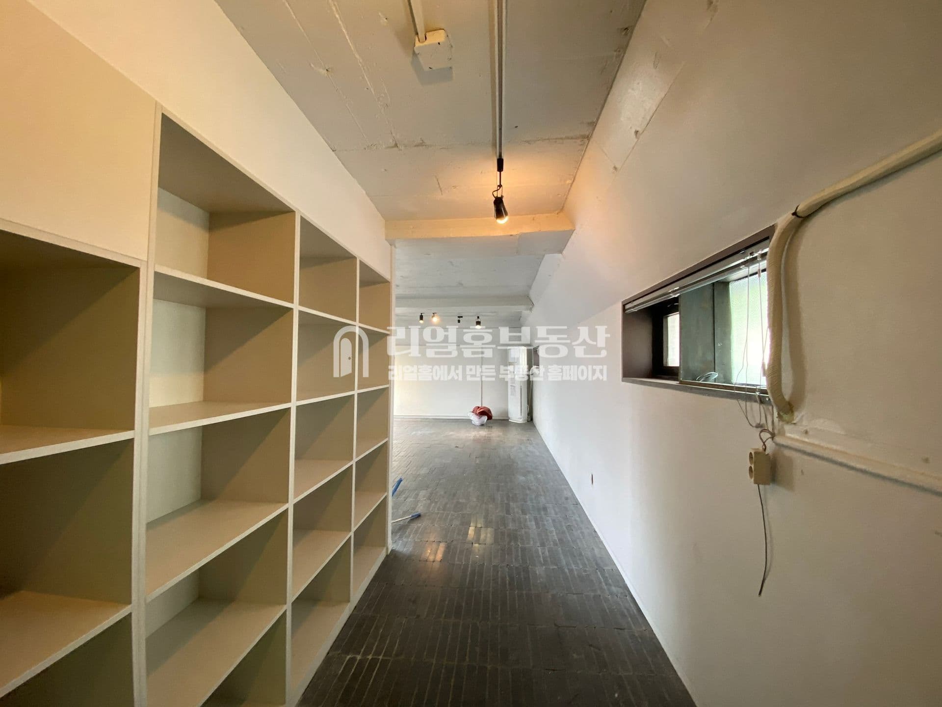 한남동 귀한 건물 매매 4