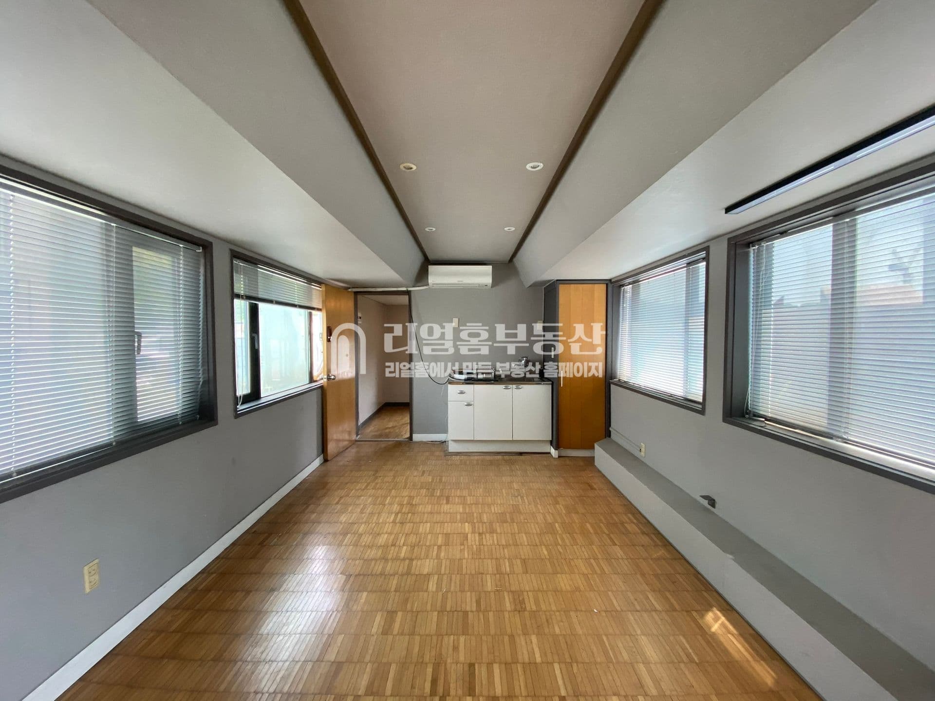 한남동 귀한 건물 매매 3