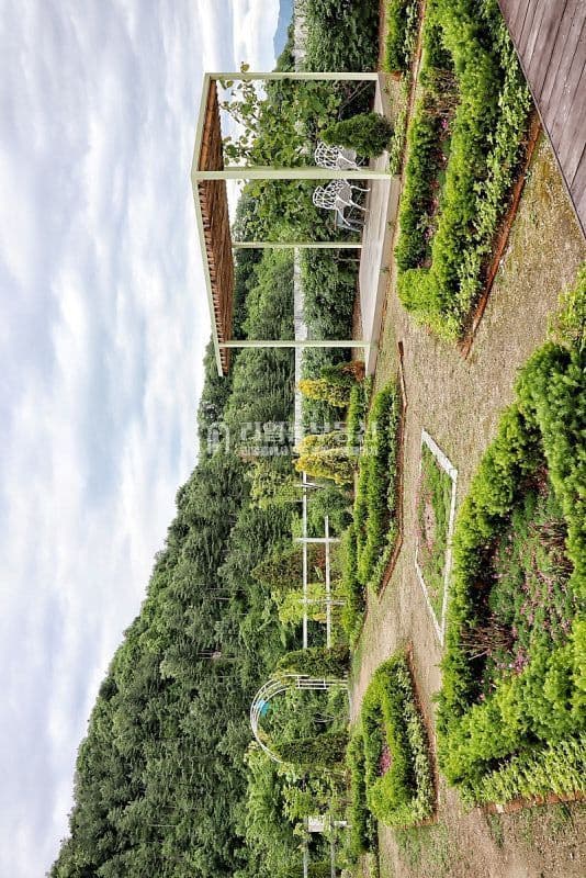 영등포구 오피스텔 17평 2