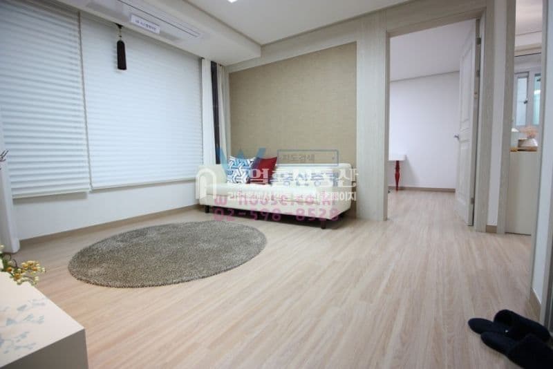 송파구 오피스텔 9.1평