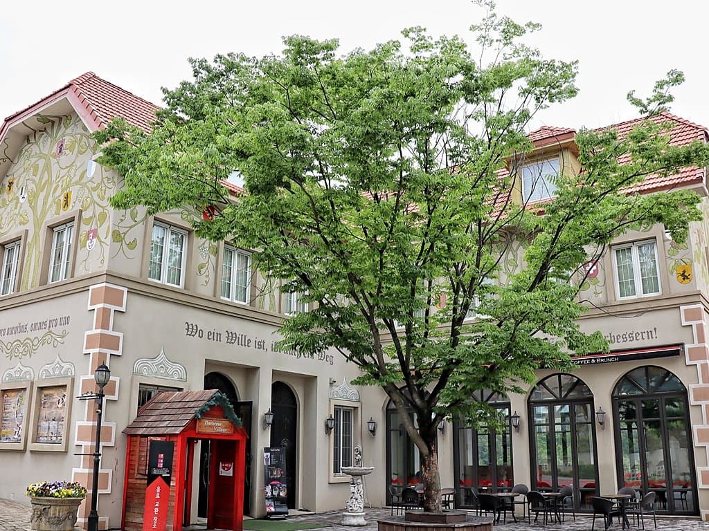 2024년 부동산 세금 정리